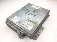 Motorvezérlő egység ECU Scania 1383015