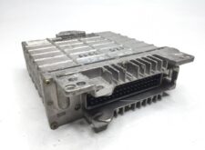 Sebességváltó vezérlőegység ECU Scania 356