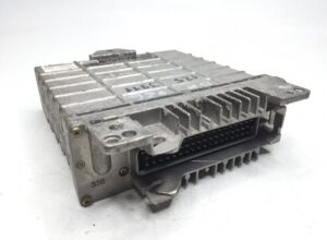 Sebességváltó vezérlőegység ecu scania 356