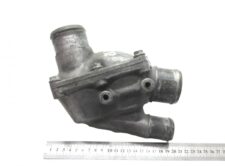 Hőmérséklet-szabályzó ház Scania 1381494 1381495 1351073 1351074