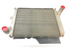 Intercooler VOLVO FH/FM teherautóhoz (Kód: 3183747)