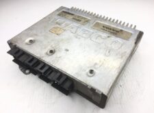 WABCO ABS vezérlőegység Volvo teherautóhoz 3943968