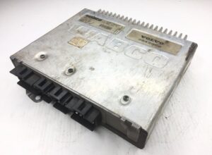 Wabco abs vezérlőegység volvo teherautóhoz 3943968