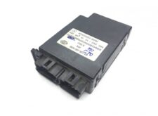 FSS II vezérlőegység Mercedes-Benz A0004460124 / A0004460224 / A0004460324