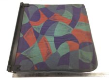 Mercedes ágybetét – Abstract Colorat modell (A9419701549)