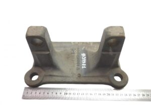 Motor tengely tartó mercedes – a9423251309 / a9423250309