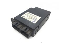 FSS vezérlőegység Mercedes-Benz A0004460224 ZGS 004