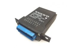 Volvo 3985008 Központi Zár Vezérlőegység