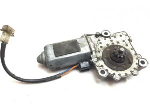 Motor szabályzó bal oldali üveg scania 1442292/2303350/2572352/560097/1366761