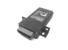 Volvo 8141404 elektronikus modul 24V