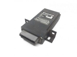 Volvo 8141404 elektronikus modul 24v