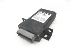 Relé Volvo 3962108 24V Svédország 825 W633