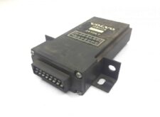 Biztosítékok és relék VOLVO 1594175 24V