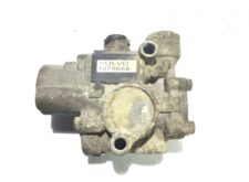 ABS szelep első jobb tengely Volvo 1079666
