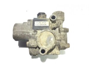 Abs szelep első jobb tengely volvo 1079666