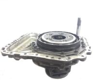 Sebességváltó osztó Volvo-hoz – Kód 20483510