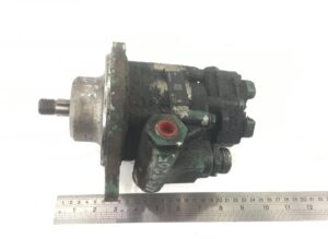 Volvo szervószivattyú 20902690 85114316 85000972 20902691 85006972 20902696 20453450 21017710