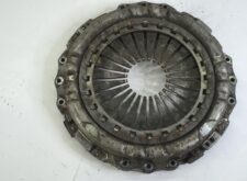 Kuplung nyomólap Volvo 21635824 / 21733185 / 20803129