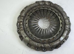 Kuplung nyomólap volvo 21635824 / 21733185 / 20803129