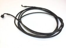 Furtun cu mecanism de înclinare cabină Volvo 85110487 3099871 20917237