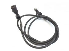 Fülke billentő mechanizmusos tömlő Volvo 85110487, 3099871, 20917237