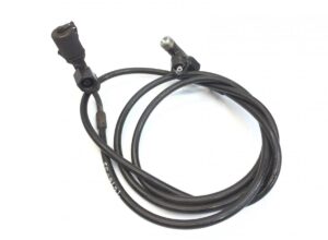 Fülke billentő mechanizmusos tömlő volvo 85110487, 3099871, 20917237