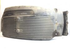 Jobb első sárvédő Volvo 20372065