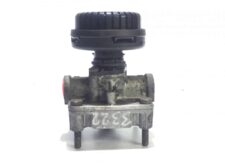 Volvo relészelep 3173150 85003978 1082666 3173824 42125234 41031426 1340470 1505410 1238474 1238501 1342511 1313871 1305026 1340470R 1519331 1197892 350000 350-13