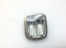Belső világítás Volvo 20517367 20456970