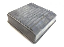 Kabin Levegőszűrő Ház Volvo 20489248 / 8144430 / 20489246 / 20489245 / 8143692