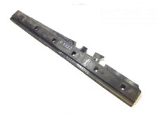Jobb oldali intercooler oldalsó porvédő Volvo V.3322