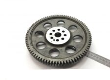 Fogaskerék vezérműtengelyhez Volvo 21456239 / 20891469 / 20888560