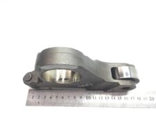Fordítókar Volvo 21132342 21316418 85013771 850003323 20964534