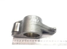 Fordítókar Volvo 21132292 21316420 85003302 24425361 20794064 20964528 21064253