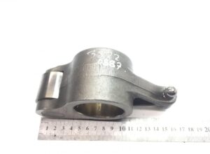 Fordítókar volvo 21132292 21316420 85003302 24425361 20794064 20964528 21064253