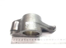 Fordítókar Volvo – OEM kódok: 21132292, 21316420, 85003302, 24425361, 20794064, 20964528, 21064253