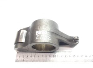 Fordítókar volvo – oem kódok: 21132292, 21316420, 85003302, 24425361, 20794064, 20964528, 21064253