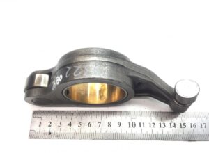 Volvo szívószelep, hajtókar (kódok: 21282708, 21415405, 22255550, 85020374, 85013533, 20964530)
