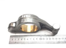 Szívószelep hajtókar Volvo 21282708 / 21415405 / 22255550 / 85020374 / 85013533 / 20964530