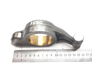 Szívószelep hajtókar volvo 21282708 / 21415405 / 22255550 / 85020374 / 85013533 / 20964530