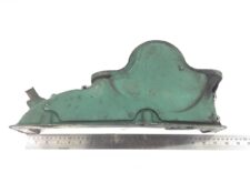 Első motorburkolat Volvo 20853452 / 21102555 / 21752407 / 22199951 / 20481601 / 20853456 / 20531895 / 20773914