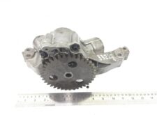 Volvo motorolajszivattyú 20553753/8131270/21708142/22411770/85020698/20459914/85013233