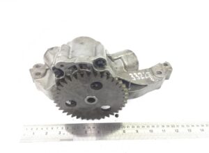 Volvo motorolajszivattyú 20553753/8131270/21708142/22411770/85020698/20459914/85013233