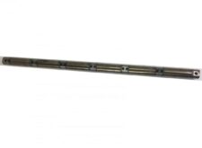 Volvo himbatengely 24426580/21534993 motorhoz
