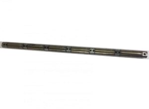 Volvo himbatengely 24426580/21534993 motorhoz