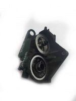 Üzemanyagszűrő tartó Volvo 21041291 / 21032638 / 21870641