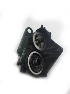 Üzemanyagszűrő tartó volvo 21041291 / 21032638 / 21870641