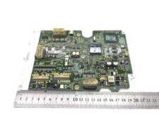 ECU vezérlőegység Volvo sebességváltóhoz 6420114626 / 4462402004