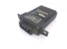 Időzítő relé Volvo 1594184
