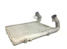 Intercooler DAF 1691392 1691394 1677327 1691392R hűtőradiátor, levegőhűtő egység